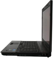 HP EliteBook 8740w (WD942EA)