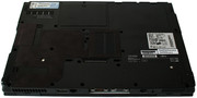 Fujitsu Celsius H700 LKN:H7000WF011PL