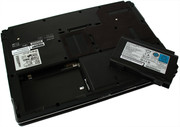 Fujitsu Celsius H700 LKN:H7000WF011PL