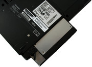 Fujitsu Celsius H700 LKN:H7000WF011PL