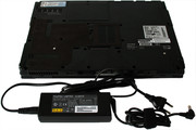 Fujitsu Celsius H700 LKN:H7000WF011PL