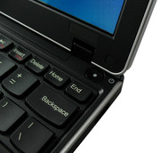 Lenovo ThinkPad Edge 11 (NVY3PPB)