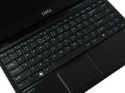 Dell Vostro V130