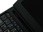 Dell Vostro V130