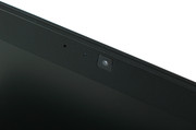 Dell Vostro V130