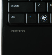 Dell Vostro V130