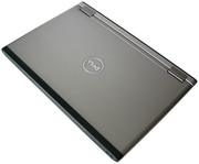 Dell Vostro V130