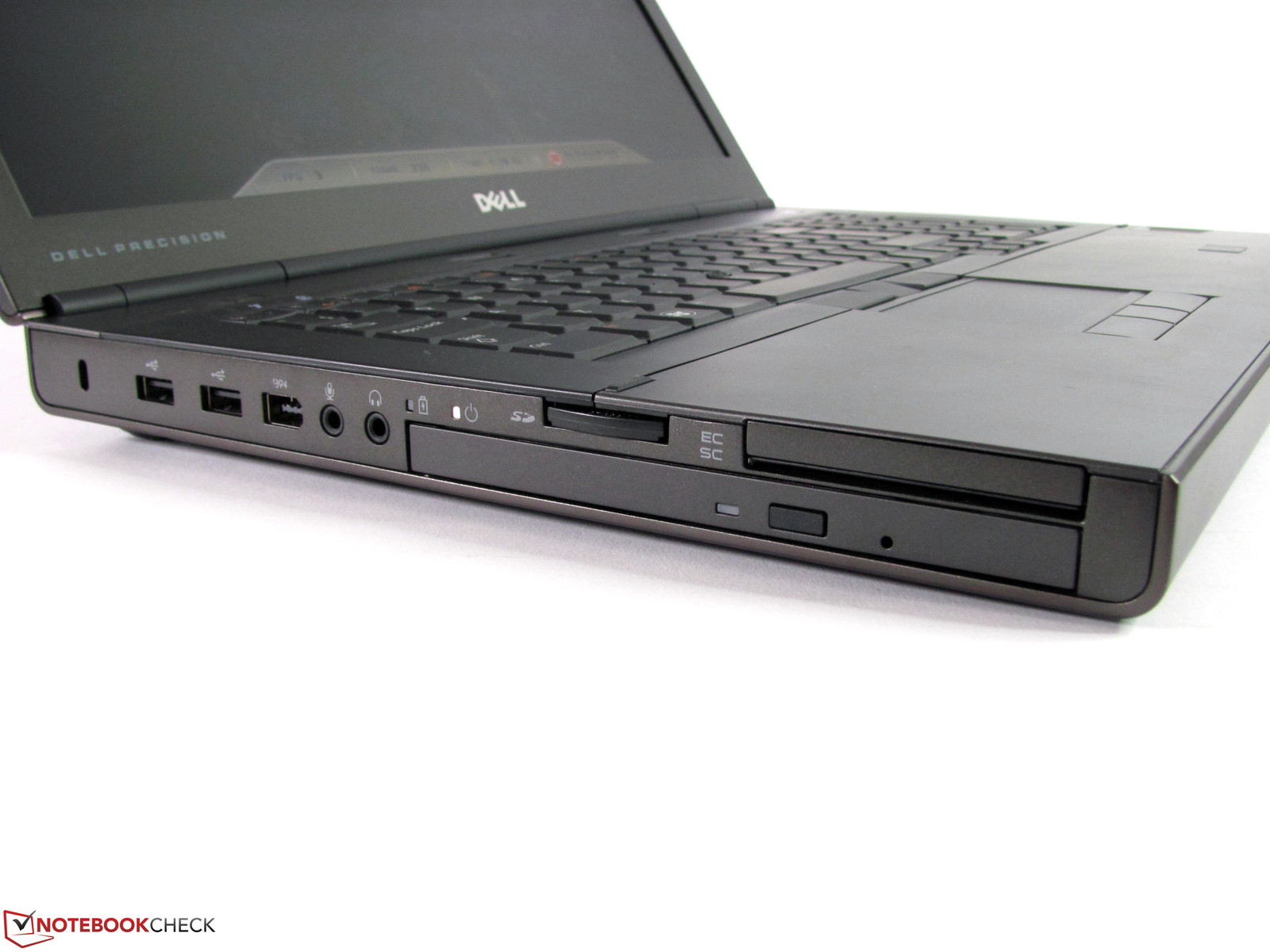 dell precision 490 drivers windows 7 64 bit