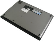 Dell Vostro V130