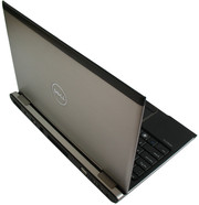 Dell Vostro V130