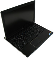 Dell Vostro V130