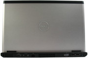 Dell Vostro V130