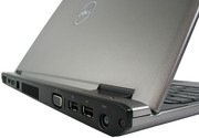 Dell Vostro V130