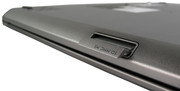 Dell Vostro V130