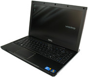 Dell Vostro V130