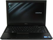 Dell Vostro V130