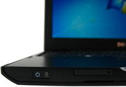 Dell Vostro V130