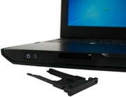 Dell Vostro V130