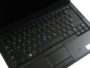 Dell Latitude E4310 51147757