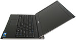 Dell Vostro V130