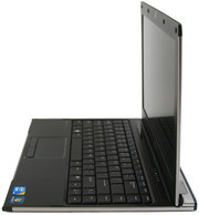 Dell Vostro V130