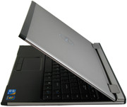 Dell Vostro V130