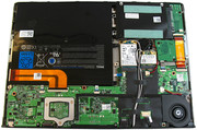 Dell Vostro V130