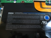 Dell Vostro V130