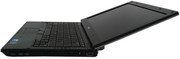 Dell Latitude E4310 51147757