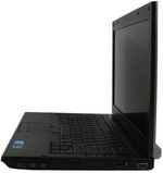 Dell Latitude E4310 51147757