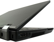 Dell Latitude E4310 51147757