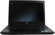 Dell Latitude E4310 51147757