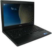 Dell Latitude E4310 51147757