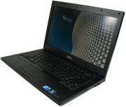 Dell Latitude E4310 51147757