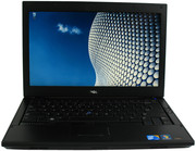 Dell Latitude E4310 51147757