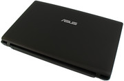 Asus K53SV-SX121V