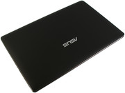 Asus K53SV-SX121V