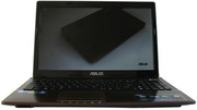 Asus K53SV-SX121V