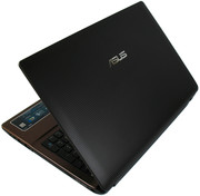 Asus K53SV-SX121V