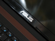 Asus K53SV-SX121V