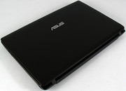 Asus K53E-SX058V