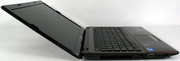 Asus K53E-SX058V