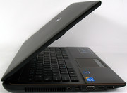 Asus K53E-SX058V