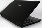 Asus K53E-SX058V