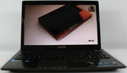 Asus K53E-SX058V