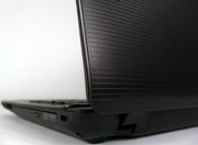 Asus K53E-SX058V