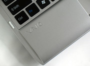 Sony Vaio YB1S1E/S