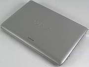 Sony Vaio YB1S1E/S