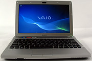 Sony Vaio YB1S1E/S