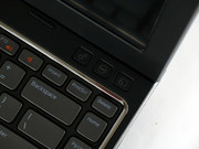 Dell Vostro 3350 (Vostro0131)